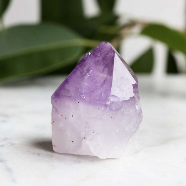 Amethyst point - Image 4