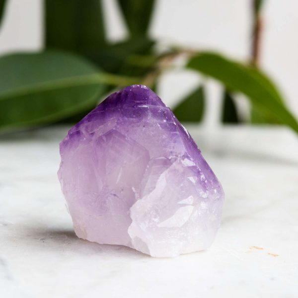 Amethyst point - Image 5