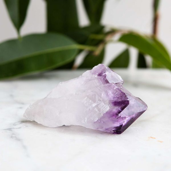 Amethyst point - Image 3