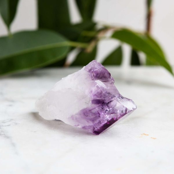 Amethyst point - Image 4
