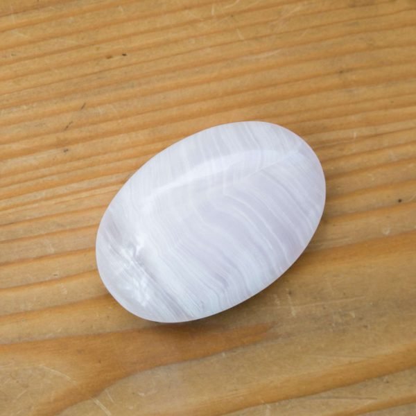 Mangano calcite soapstone - Image 3