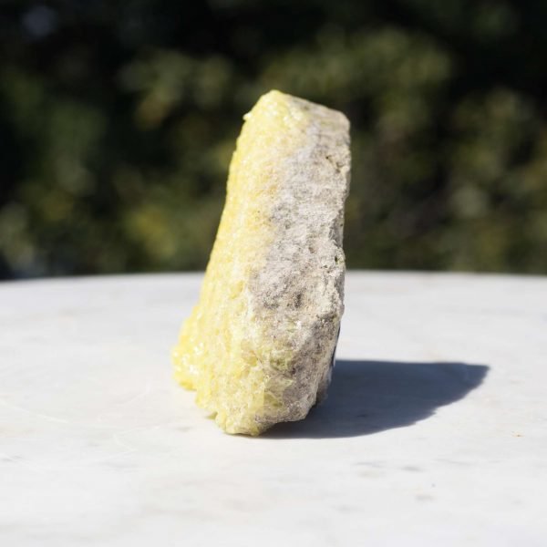 Sulphur cluster - Image 3
