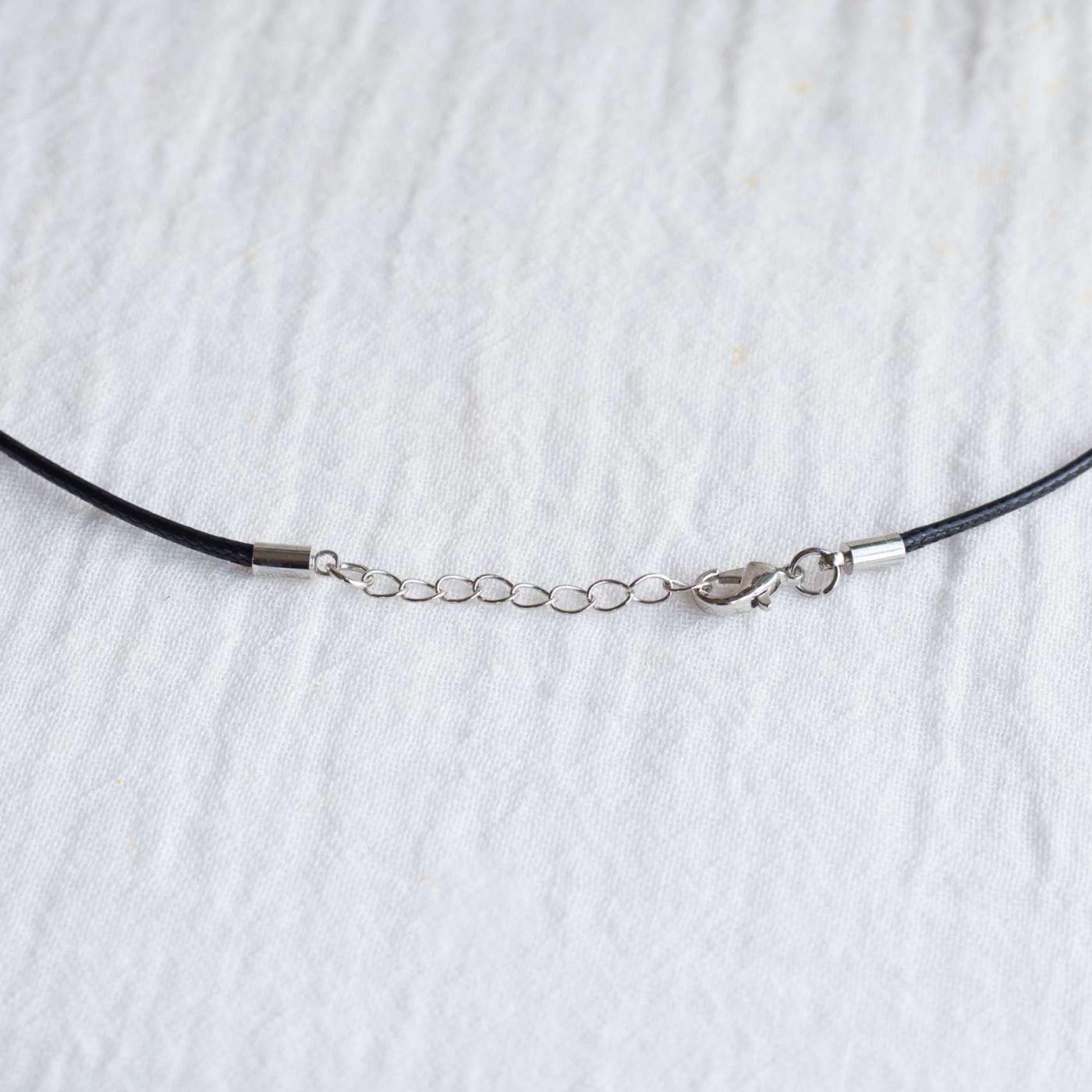 Lobster catch cord The Hidden Gem