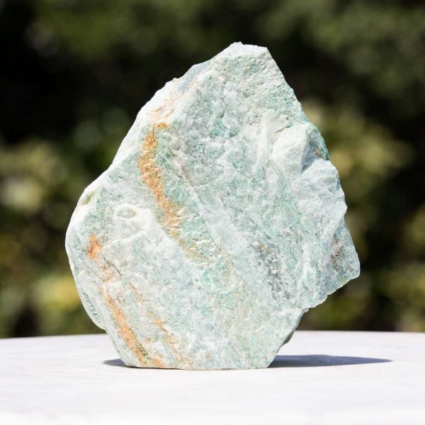 Fuchsite - Image 5