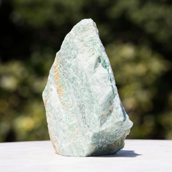Fuchsite - Image 4