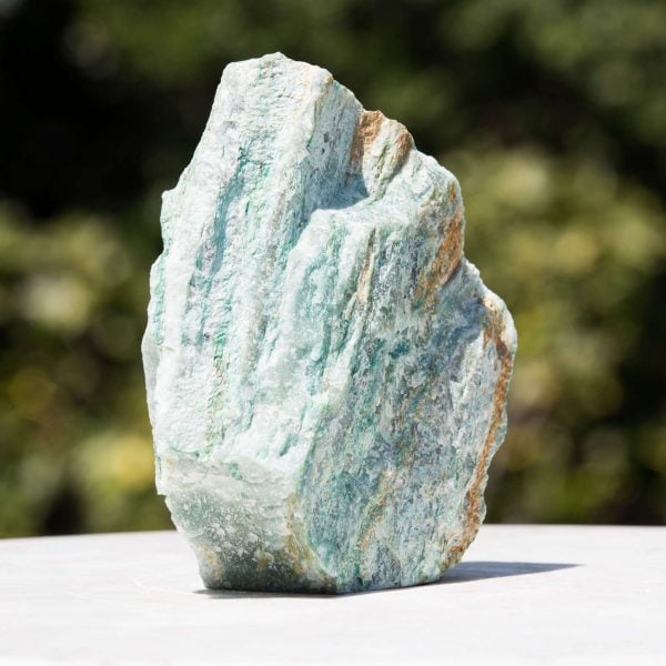 Fuchsite - Image 3