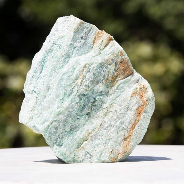 Fuchsite - Image 2