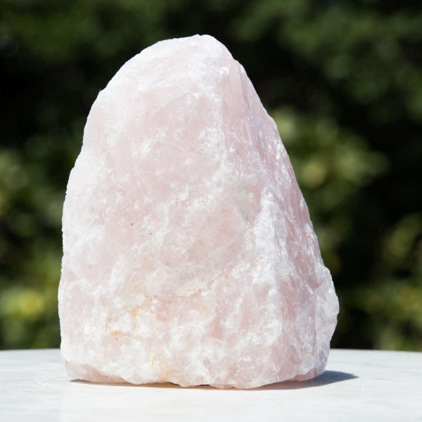 Rose quartz - Image 4