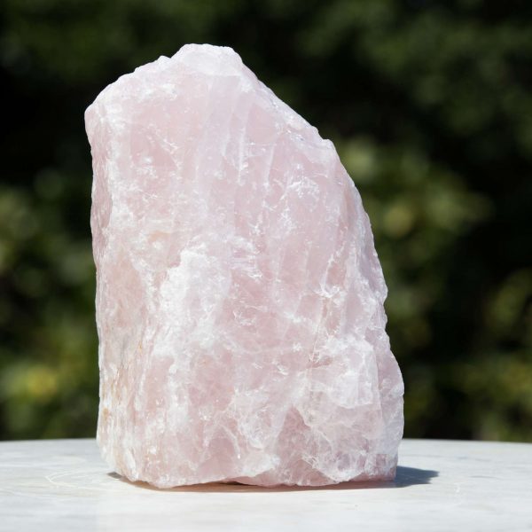 Rose quartz - Image 2