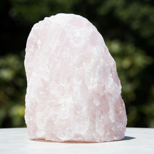 Rose quartz - Image 3