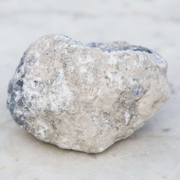 Celestine geode - Image 5