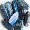 blue kyanite