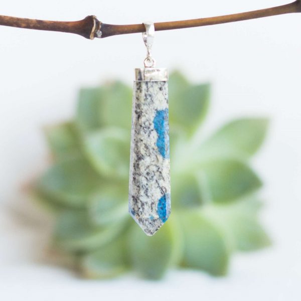 K2 pendant - Image 2