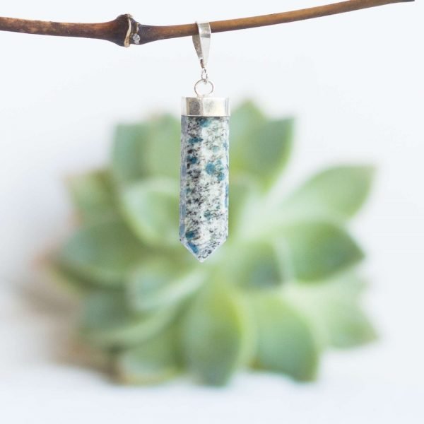 K2 pendant - Image 2