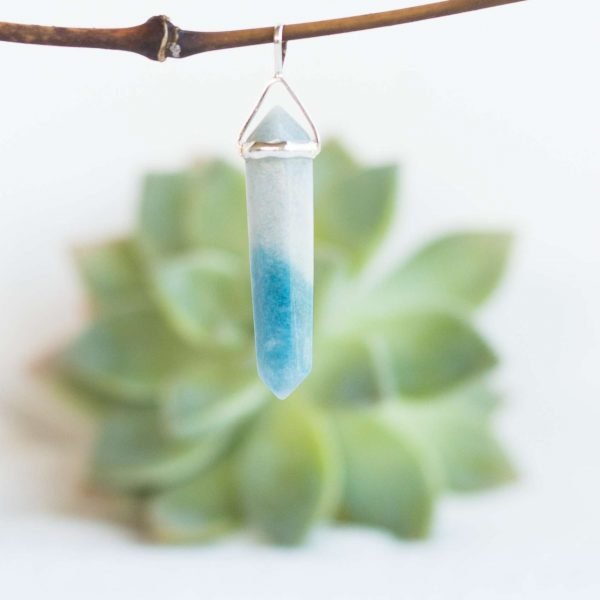 Trolleite pendant - Image 2