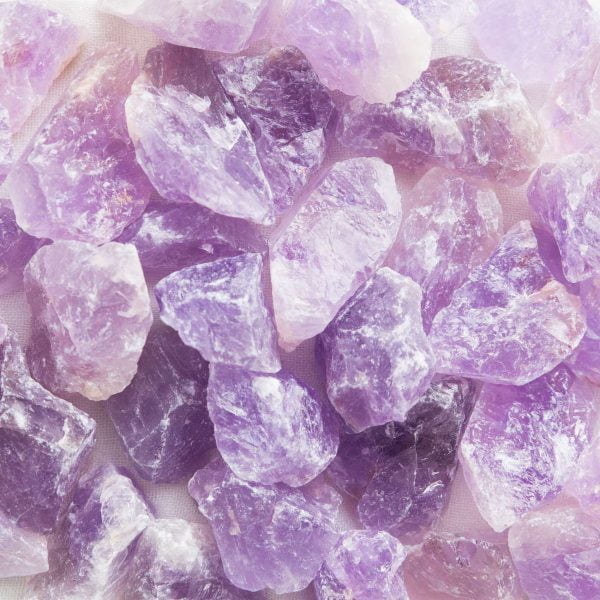 Amethyst