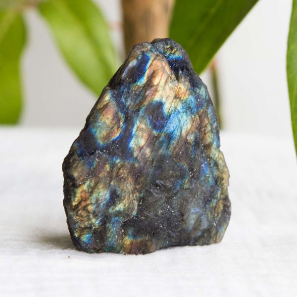 Labradorite - Image 2