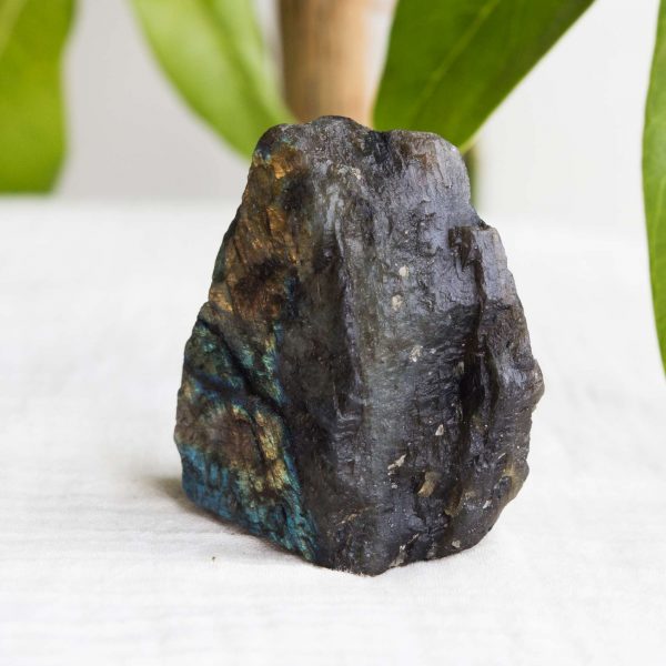 Labradorite - Image 3