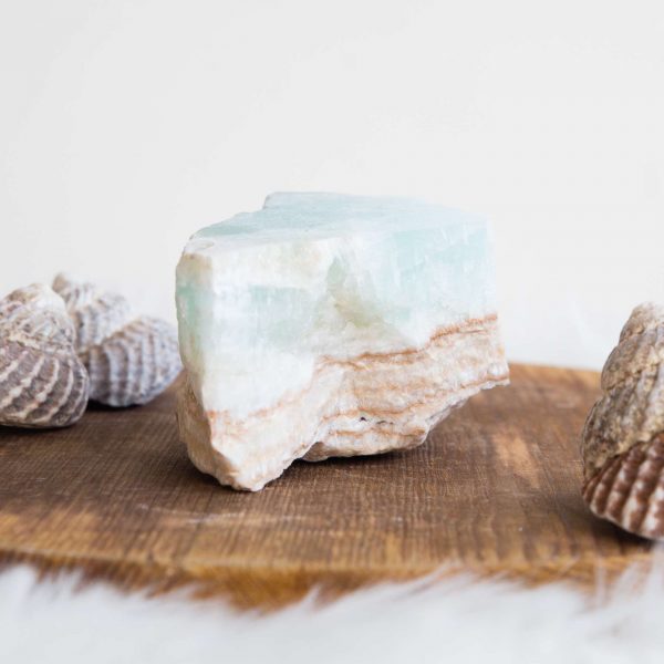 Caribbean calcite - Image 4