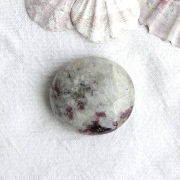 Rubelite - Image 2