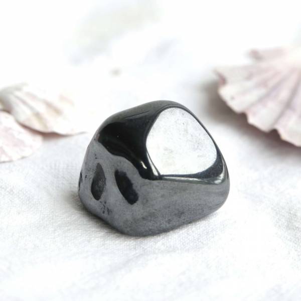 Hematite