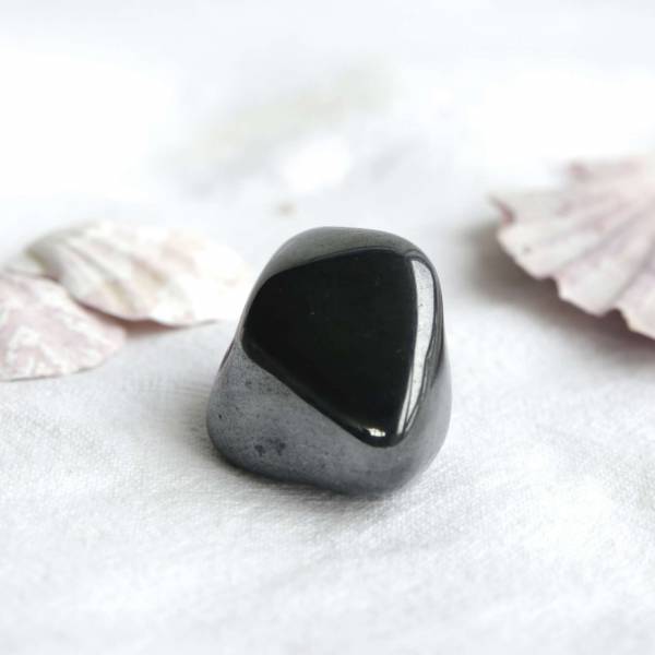 Hematite - Image 2