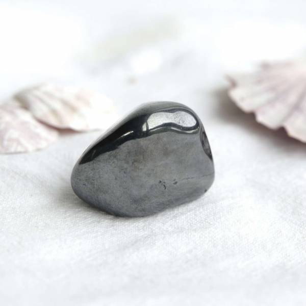 Hematite - Image 3