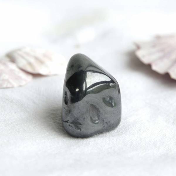 Hematite - Image 4
