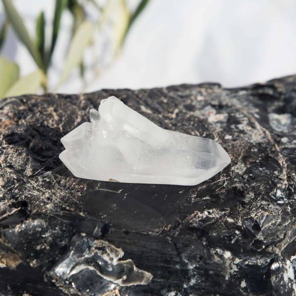 Quartz point - Image 2