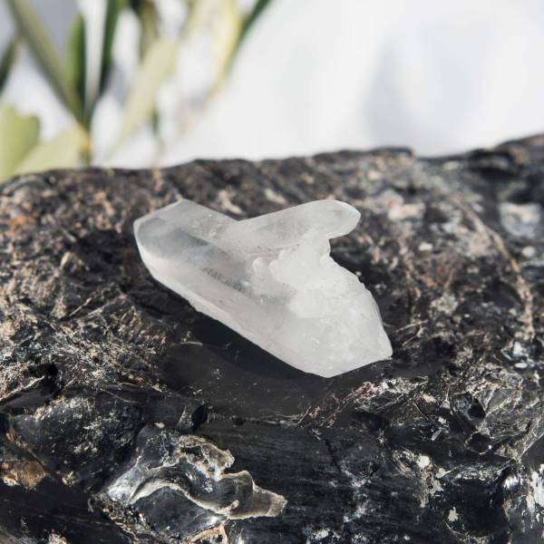 Quartz point - Image 4