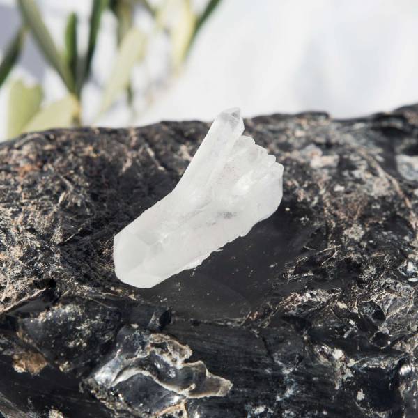 Quartz point - Image 5