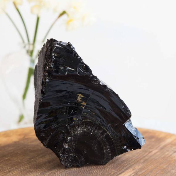 Obsidian - Image 5