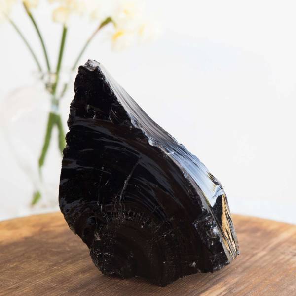Obsidian - Image 4