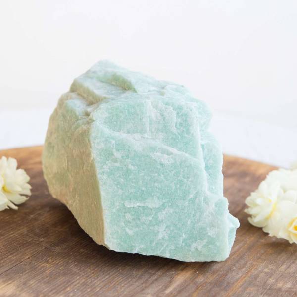 Amazonite