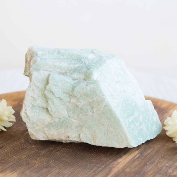 Amazonite - Image 2