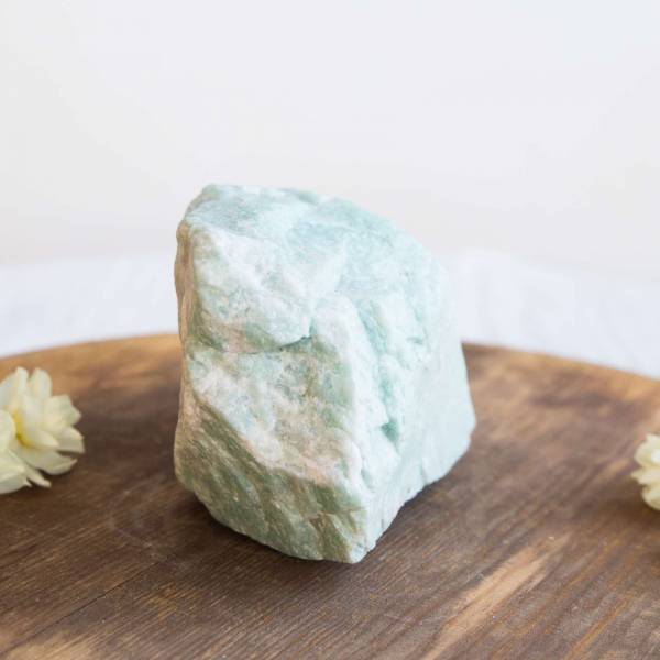 Amazonite - Image 5