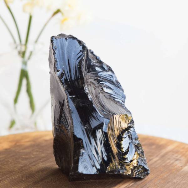 Obsidian