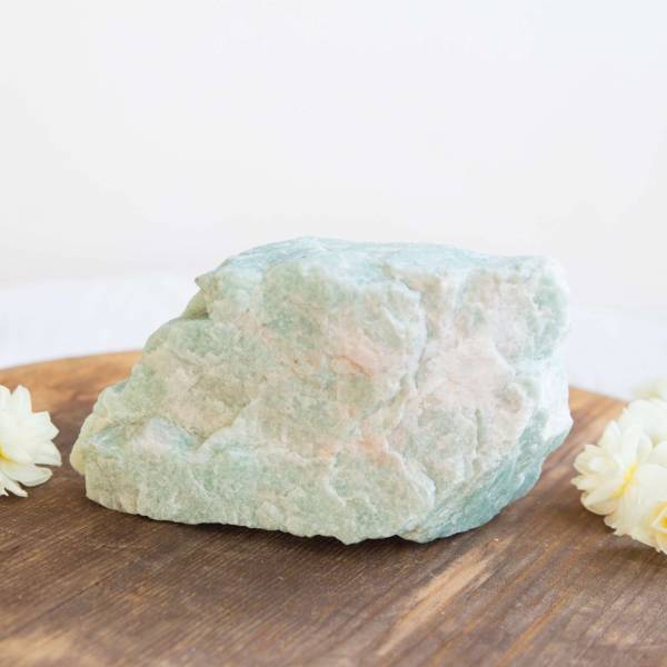 Amazonite - Image 4