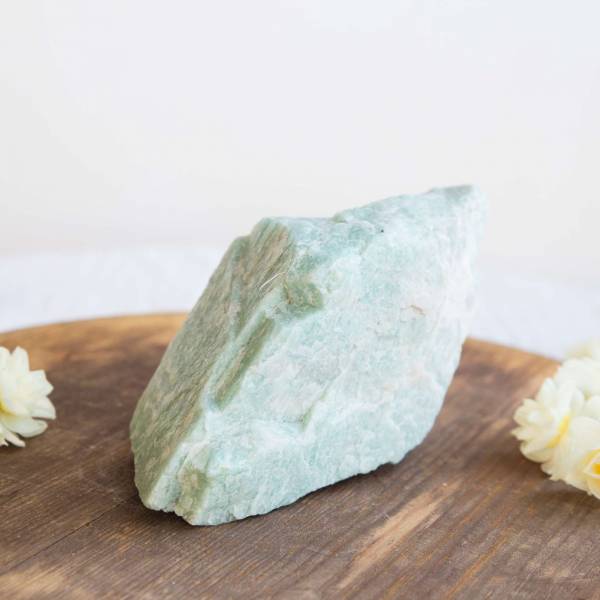 Amazonite - Image 3