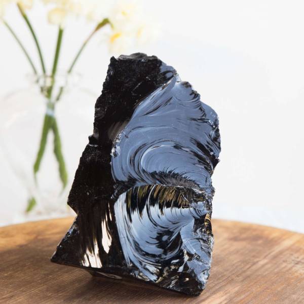Obsidian - Image 2