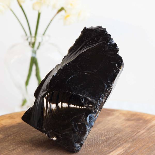 Obsidian - Image 3