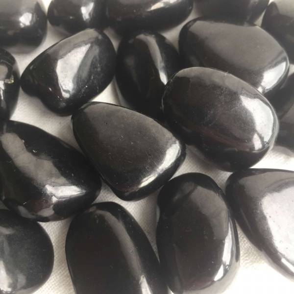 Shungite