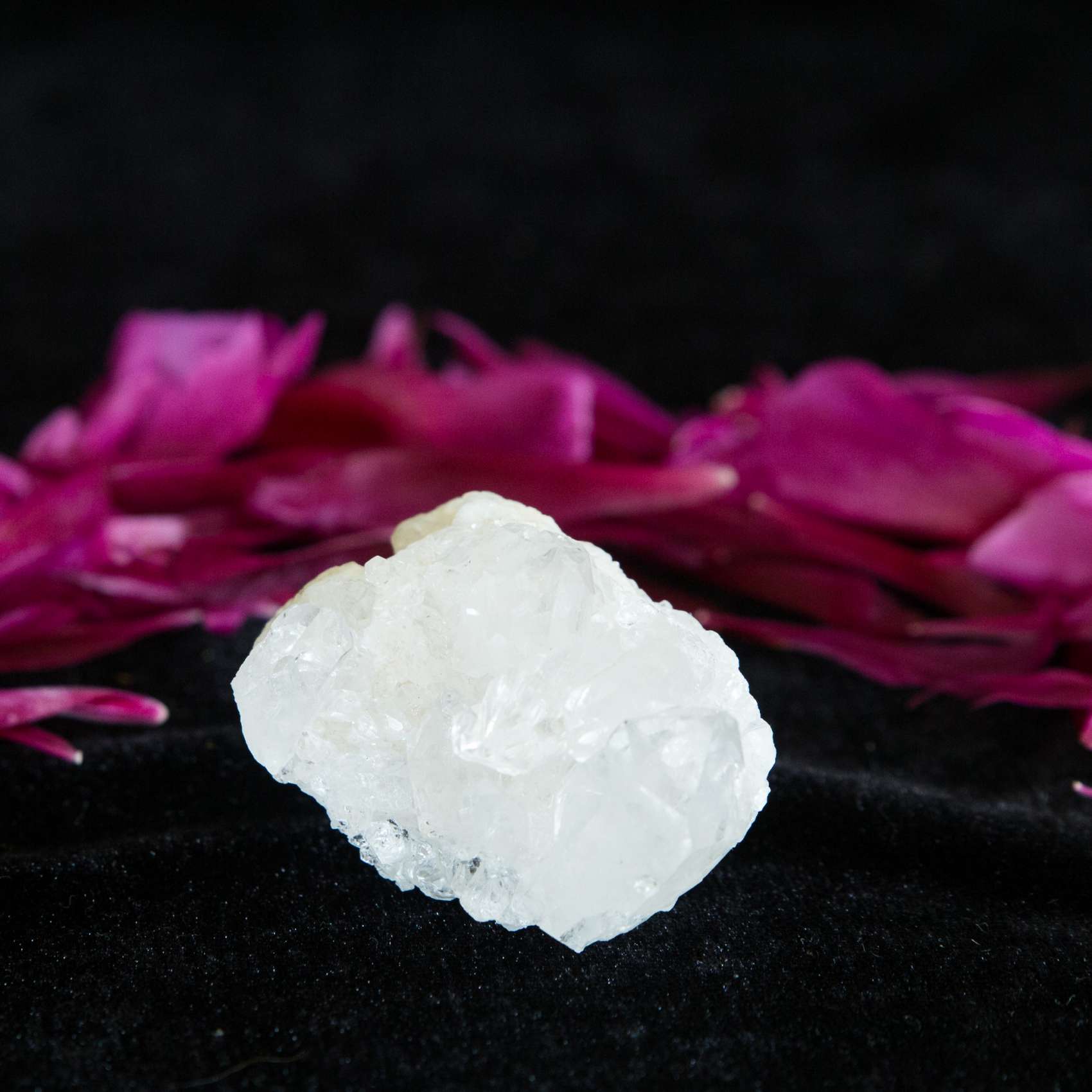 Quartz cluster - Image 6