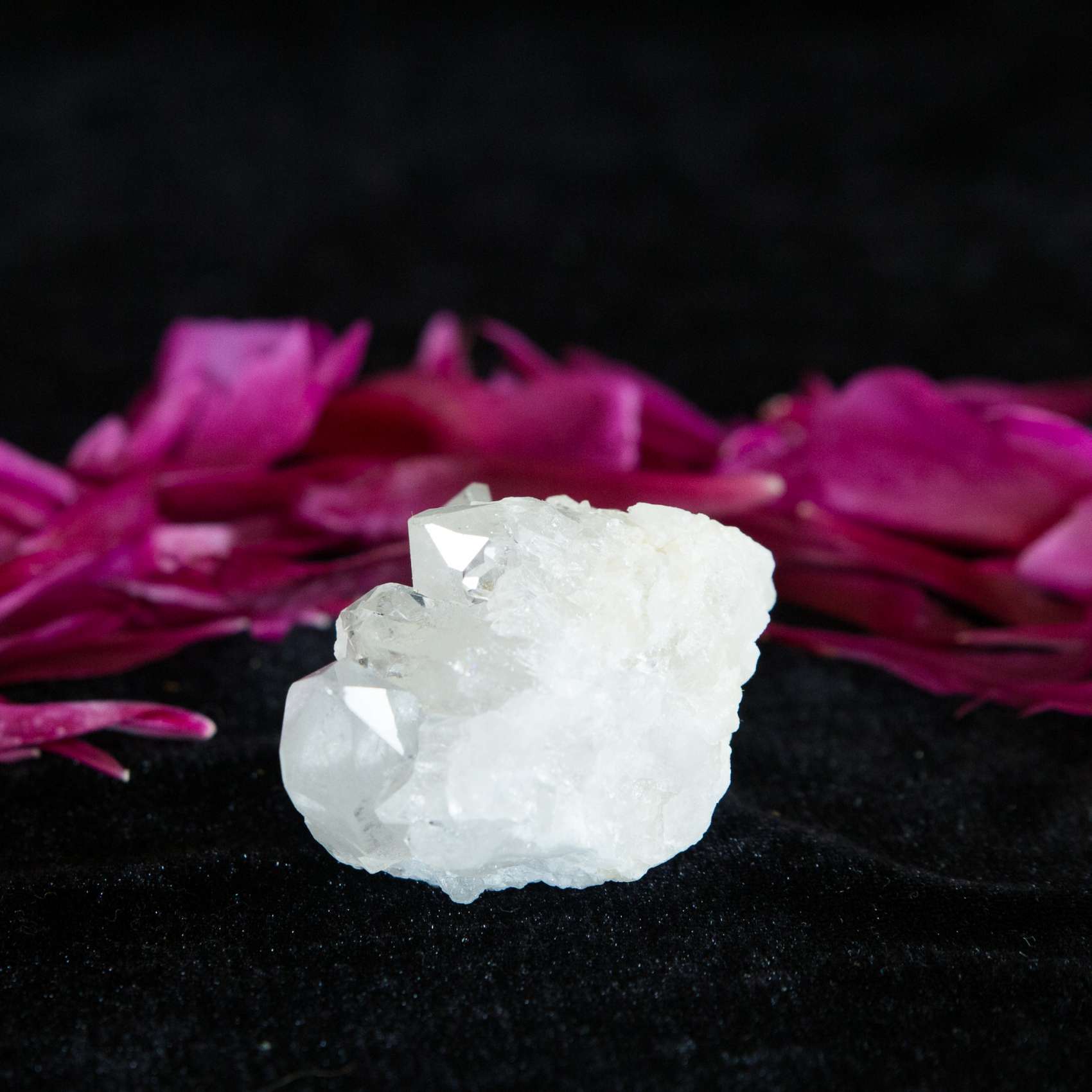 Quartz cluster - Image 4