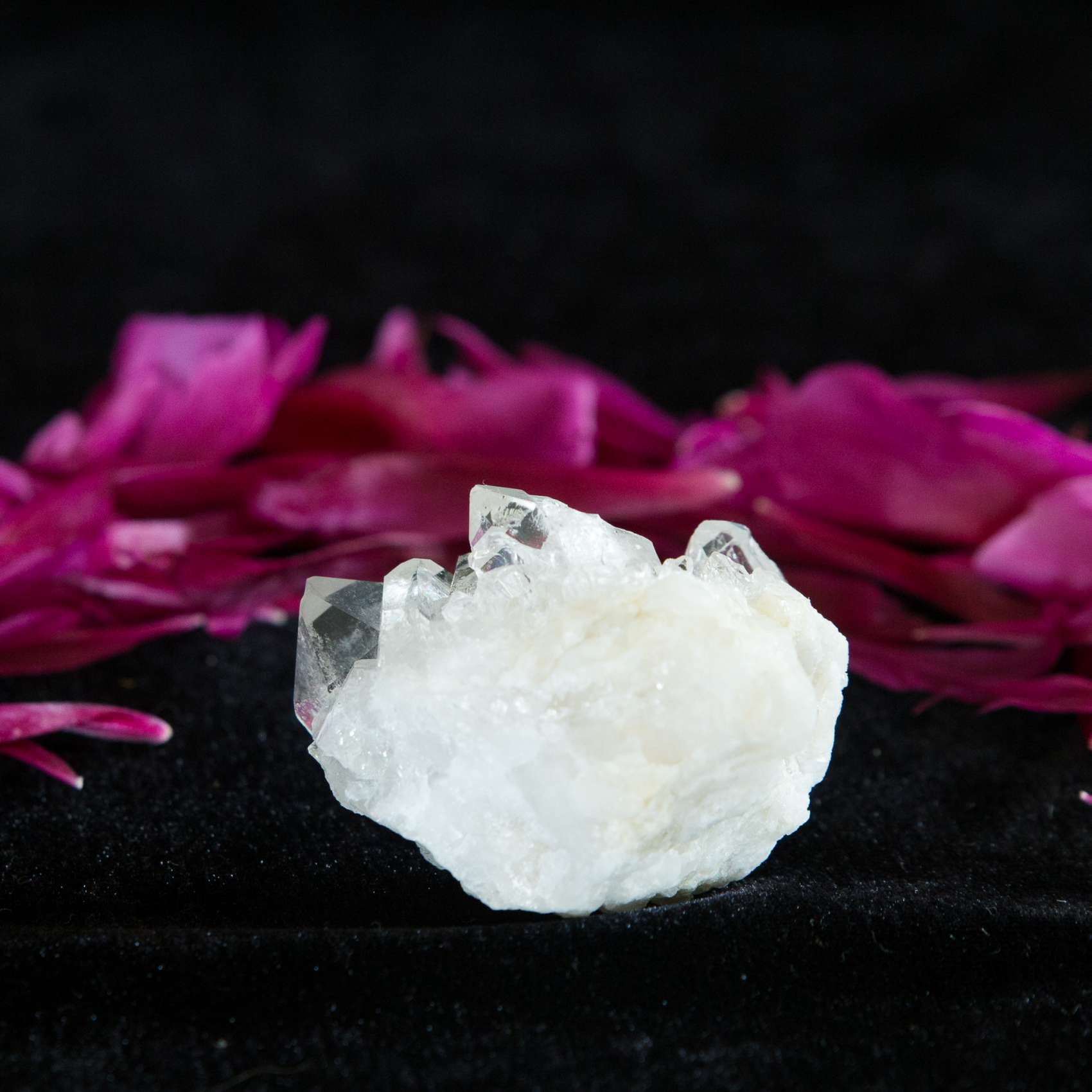 Quartz cluster - Image 3