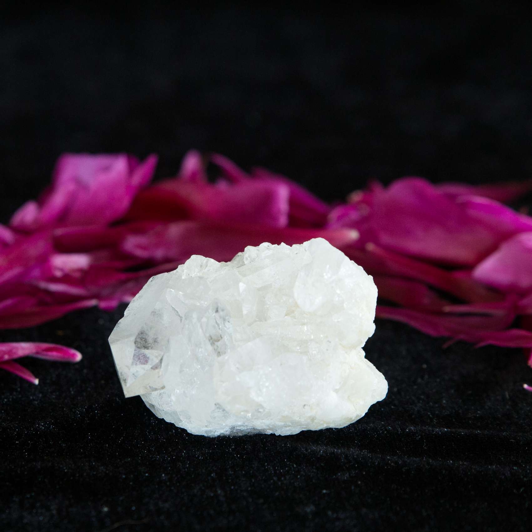 Quartz cluster - Image 5