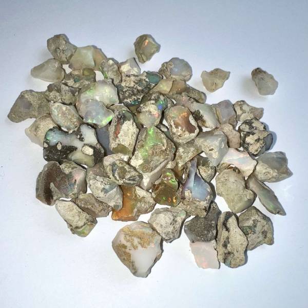 Opal - Image 2
