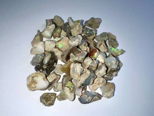 Opal - Image 3