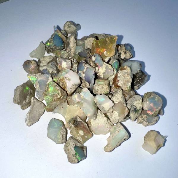 Opal - Image 4