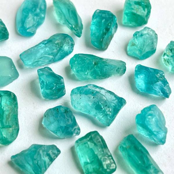 Apatite - Image 4